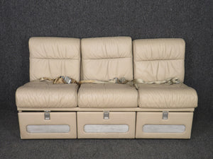 45AS91235-001 Tosington Enterprises T365-1 Couch Assembly
