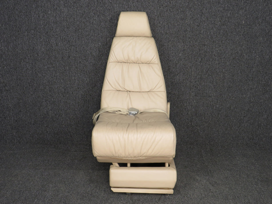 9011-2 (Alt: 45AS90014-2) Tenryu Industries 9011 Passenger Seat