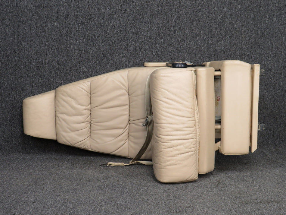 9011-2 (Alt: 45AS90014-2) Tenryu Industries 9011 Passenger Seat