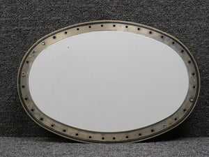 45A10070-012 Mitsubishi MU-300 Cover Assembly RH