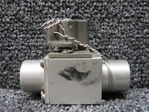 475C-4NW Mitsubishi MU-300 Auto Valve
