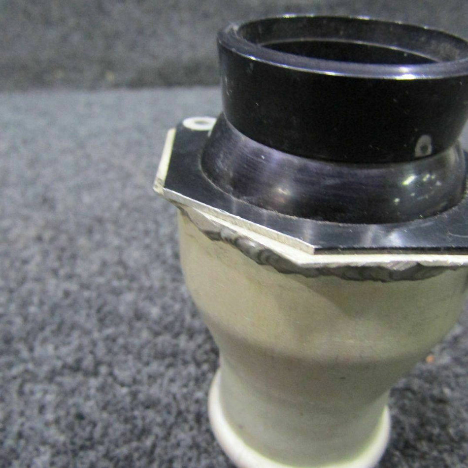 46272-000 Piper PA31T Adapter Assy Air Vent LH (C20)