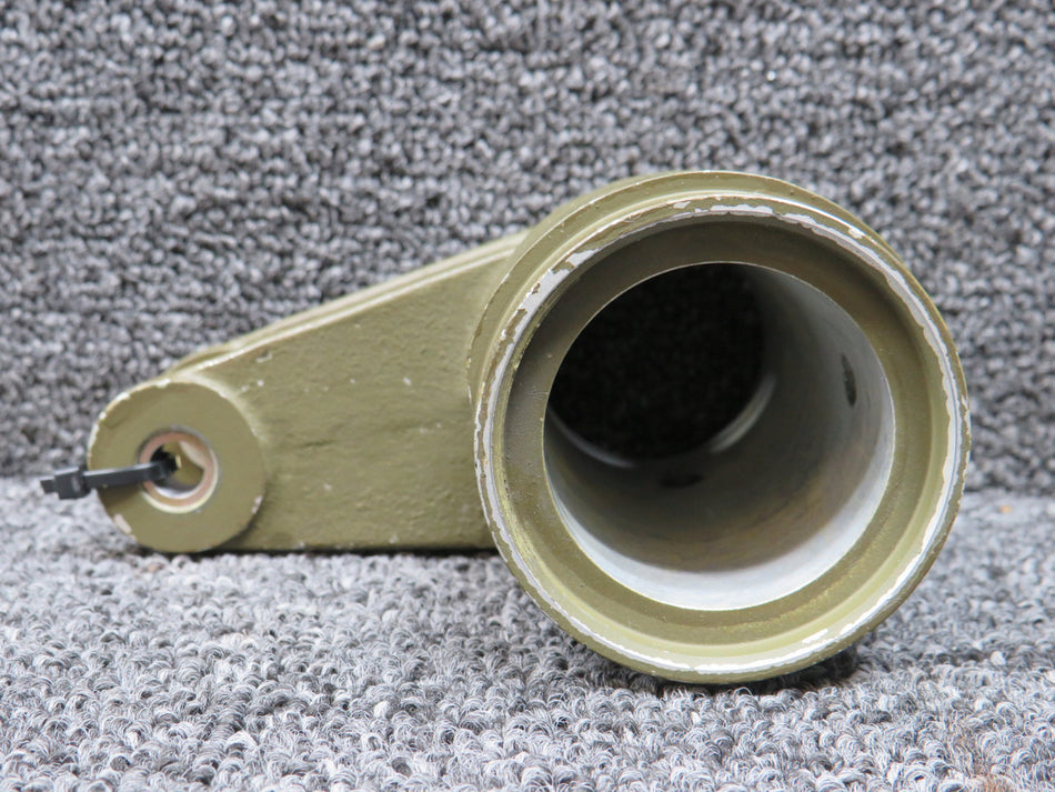 45A96602-009 Mitsubishi MU-300 Bellcrank Assembly