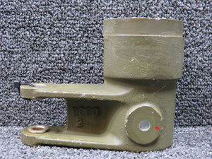 45A96602-009 Mitsubishi MU-300 Bellcrank Assembly