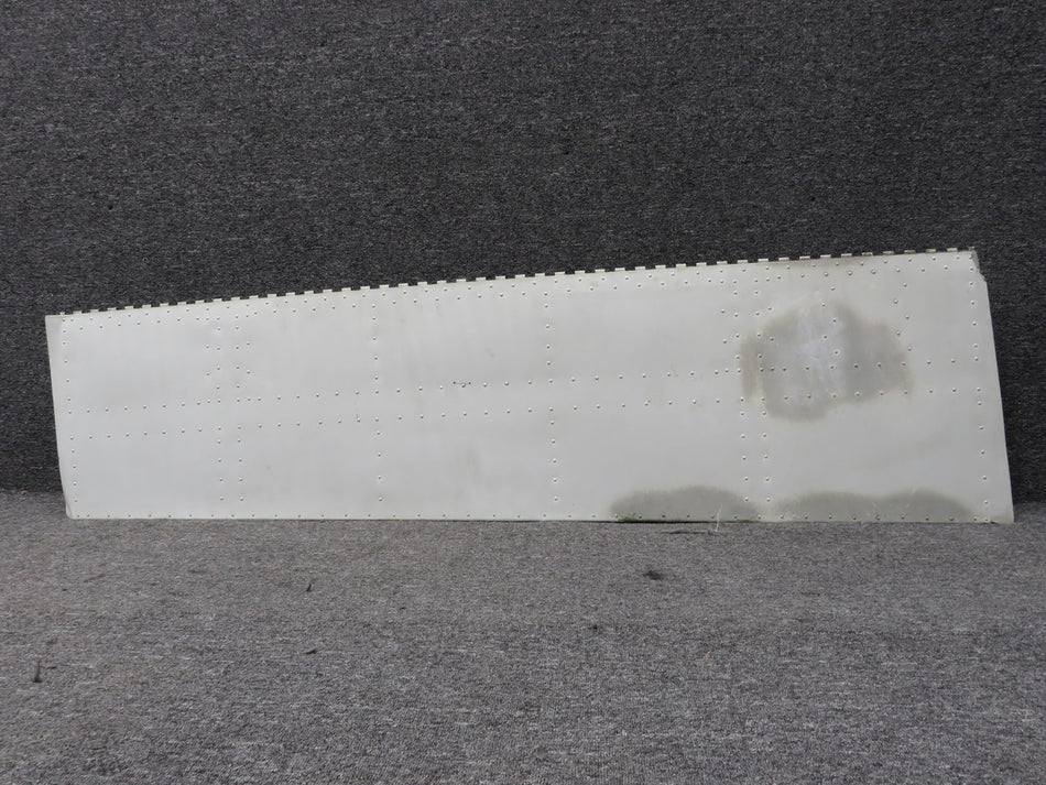 0825000-70 Cessna 421B Outboard Flap Assembly RH