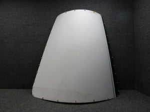 45A31702-042 Mitsubishi MU-300 Electric Compartment Door Assembly RH