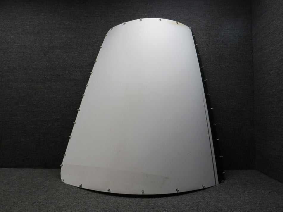 45A31702-042 Mitsubishi MU-300 Electric Compartment Door Assembly RH