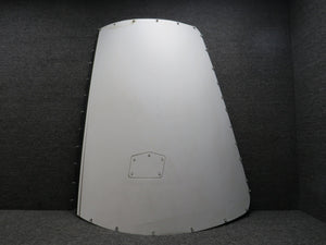 45A31702-041 Mitsubishi MU-300 Electric Compartment Door Assembly LH