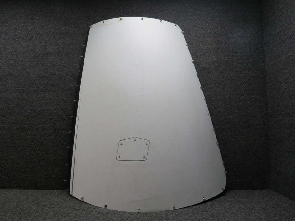 45A31702-041 Mitsubishi MU-300 Electric Compartment Door Assembly LH