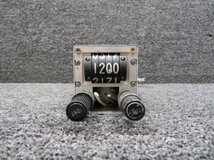 800-777-85-005 Gables Engineering Control Unit