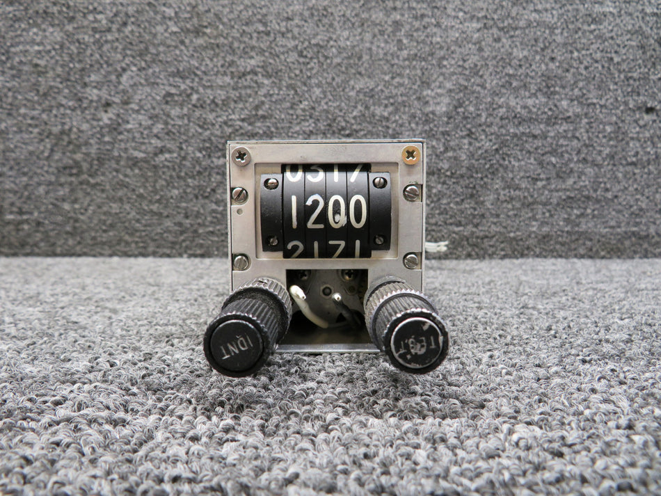 800-777-85-005 Gables Engineering Control Unit