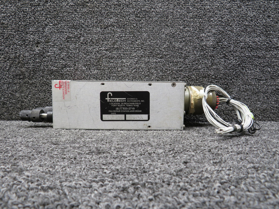 800-777-85-005 Gables Engineering Control Unit