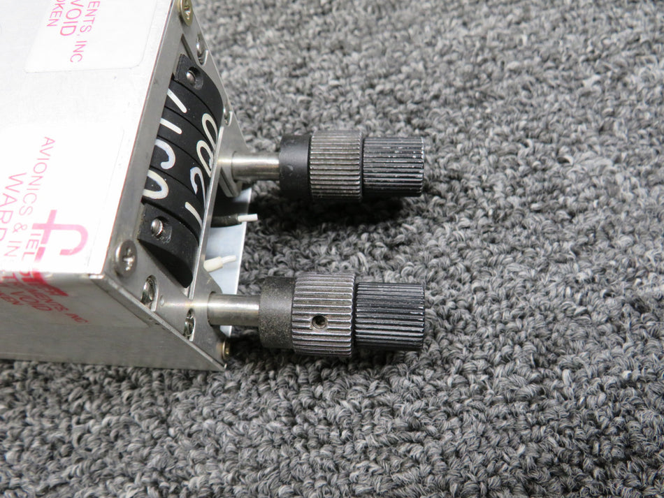 101-331-45-100 Gables Engineering Control Unit