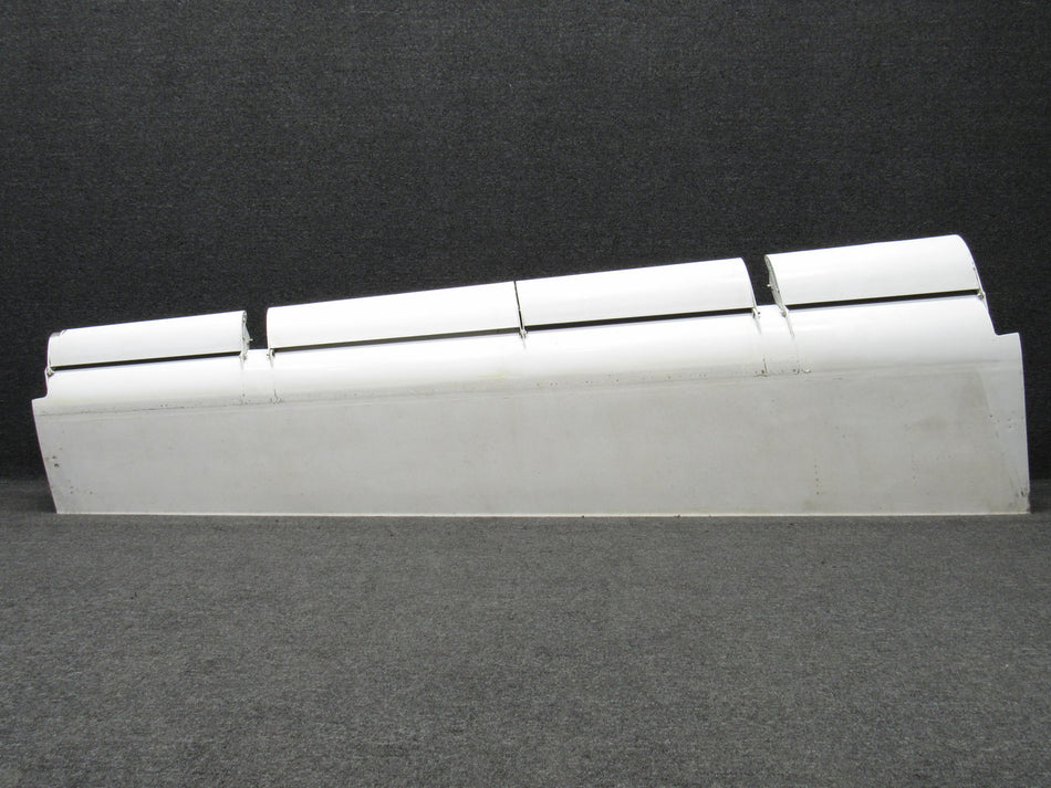 5193502-401 (Alt: 193502-501) IAI 1124 Flap Assembly LH
