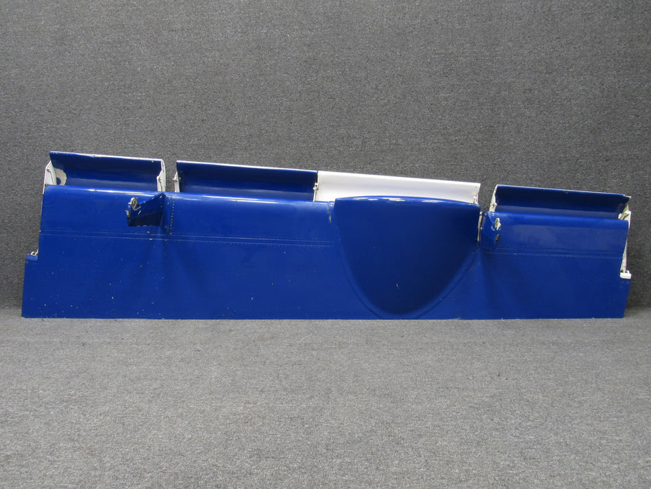 5193502-401 (Alt: 193502-501) IAI 1124 Flap Assembly LH
