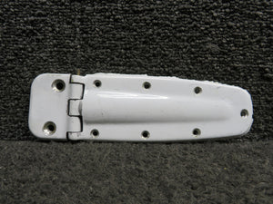 0711037-19, 0711037-21 Cessna Lower Cabin Door Hinge Assembly
