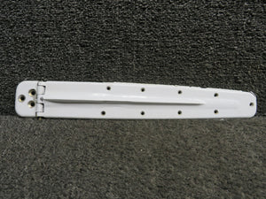 0711037-15, 0711037-17 Cessna Upper Cabin Door Hinge Assembly