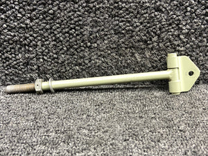 6238332-24 Cessna T206H Standby Battery Rod Assembly
