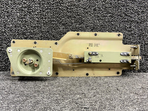 1217070-2 Cessna T206H Cargo Door Latch Assembly