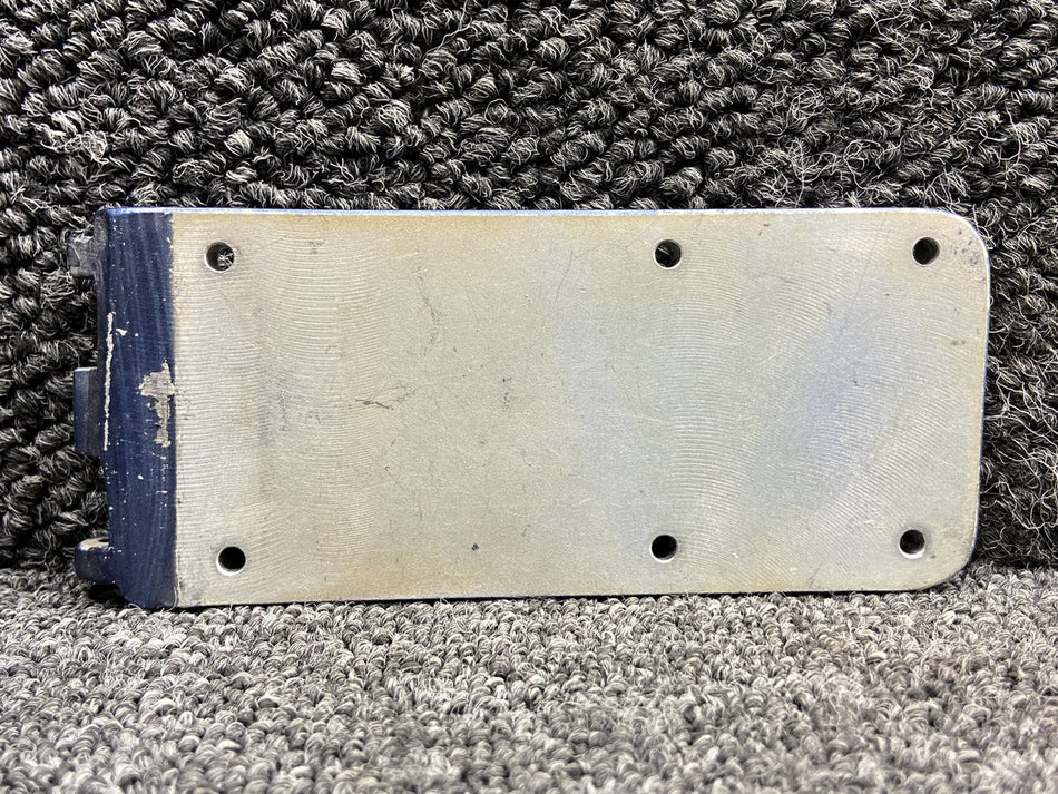 1211661-7 Cessna 206 Series Lower Aft, Aft Cargo Door Hinge