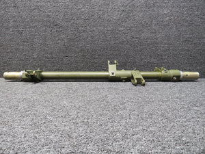 45A61132-011 Mitsubishi MU-300 Torque Tube Assembly