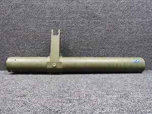 45A61411-003 Mitsubishi MU-300 Torque Tube Assembly