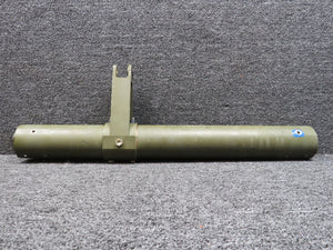 45A61411-003 Mitsubishi MU-300 Torque Tube Assembly