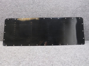 45A33903-011 Mitsubishi MU-300 Access Door Assembly LH