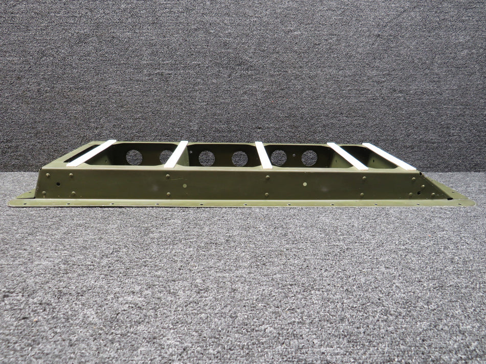 45A33903-011 Mitsubishi MU-300 Access Door Assembly LH