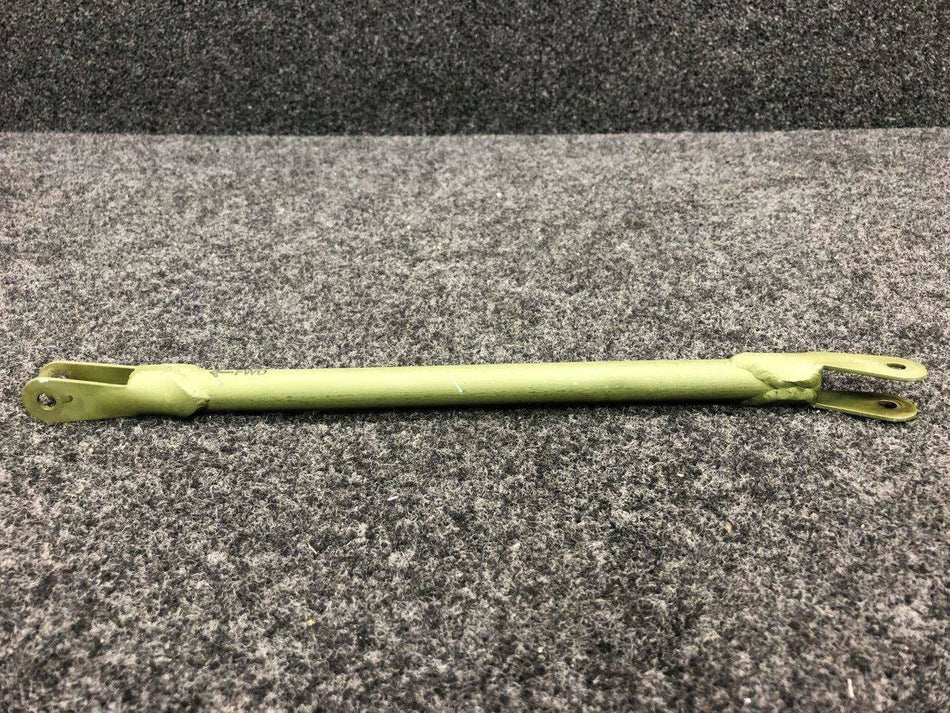 0560049-1 Cessna 172R TR182 Bellcrank Tube Control Tee