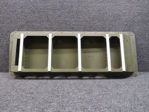 45A33903-012 Mitsubishi MU-300 Access Door Assembly RH