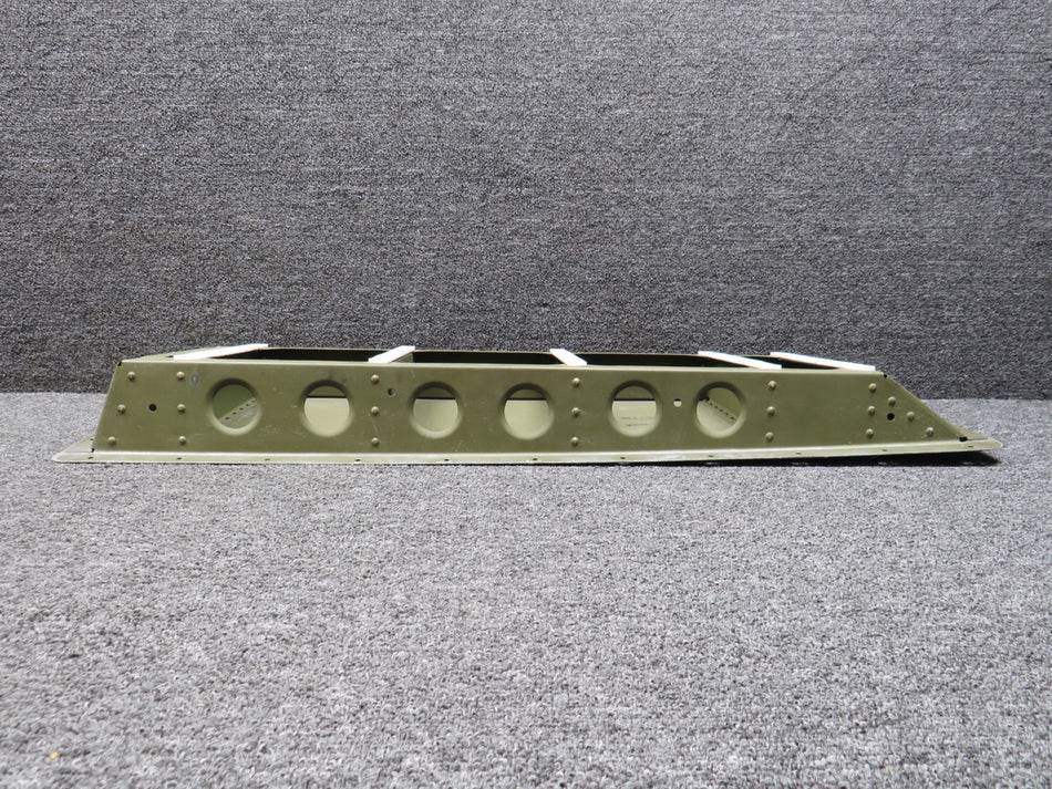 45A33903-012 Mitsubishi MU-300 Access Door Assembly RH