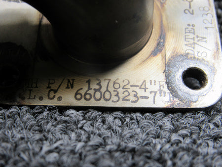 AN-KX042026AJ-31MB-OG