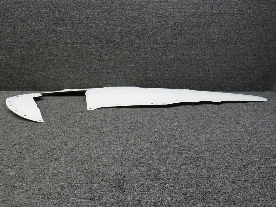 45A10613-004 Mitsubishi MU-300 Fairing Assembly RH