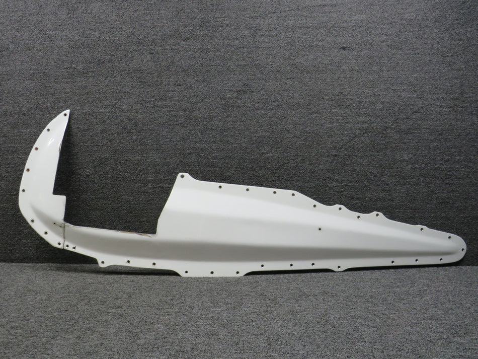 45A10613-003 Mitsubishi MU-300 Fairing Assembly LH