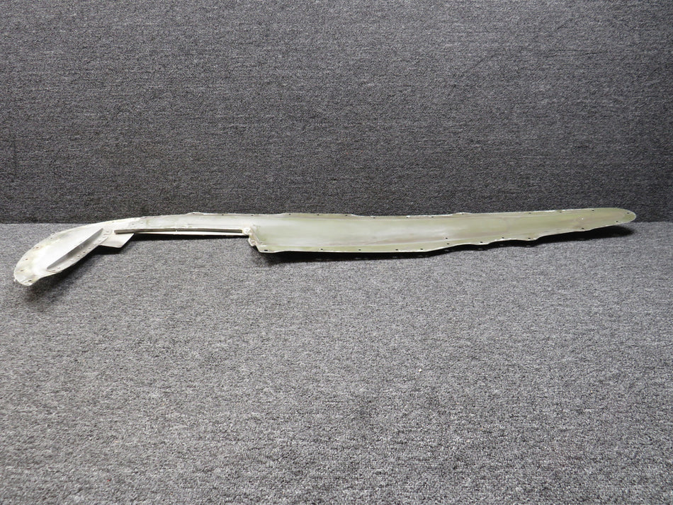 45A10613-003 Mitsubishi MU-300 Fairing Assembly LH