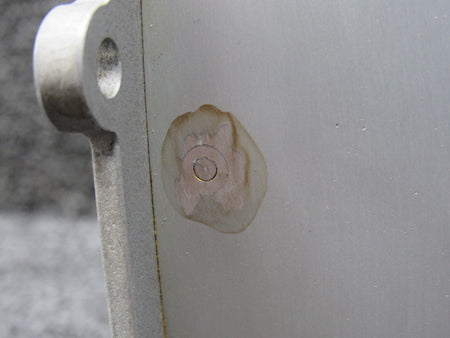 AN-KX042026AJ-35MB-VE