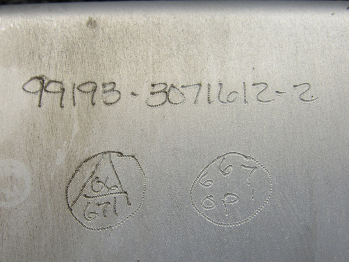 AN-KX042026AJ-35MB-VE