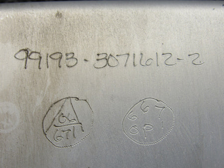 AN-KX042026AJ-35MB-VE