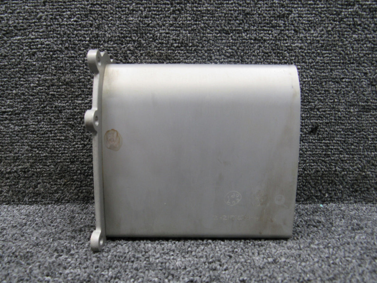 AN-KX042026AJ-35MB-VE