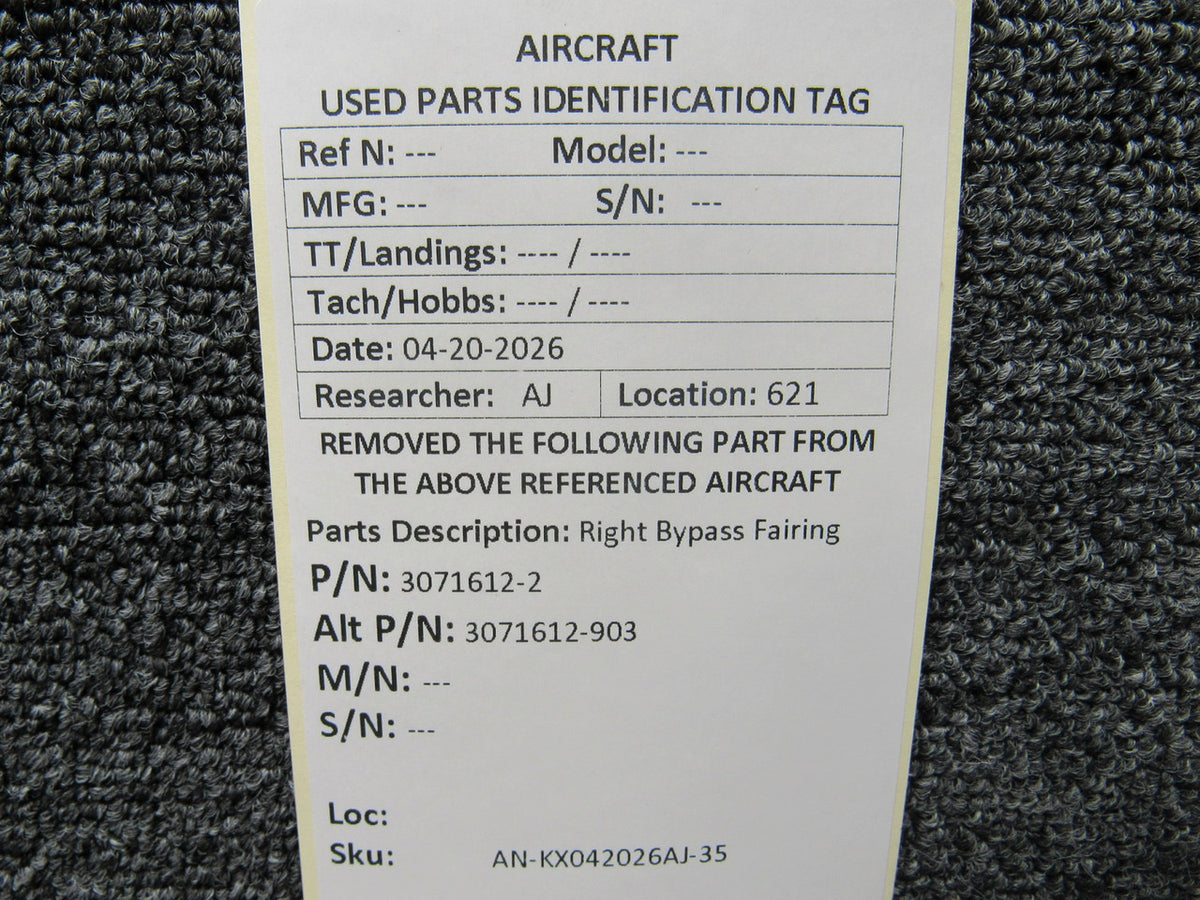 AN-KX042026AJ-35MB-VE