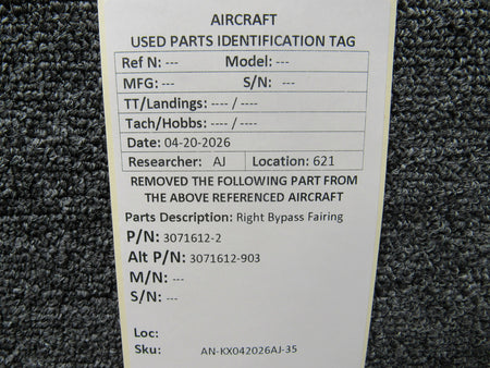AN-KX042026AJ-35MB-VE