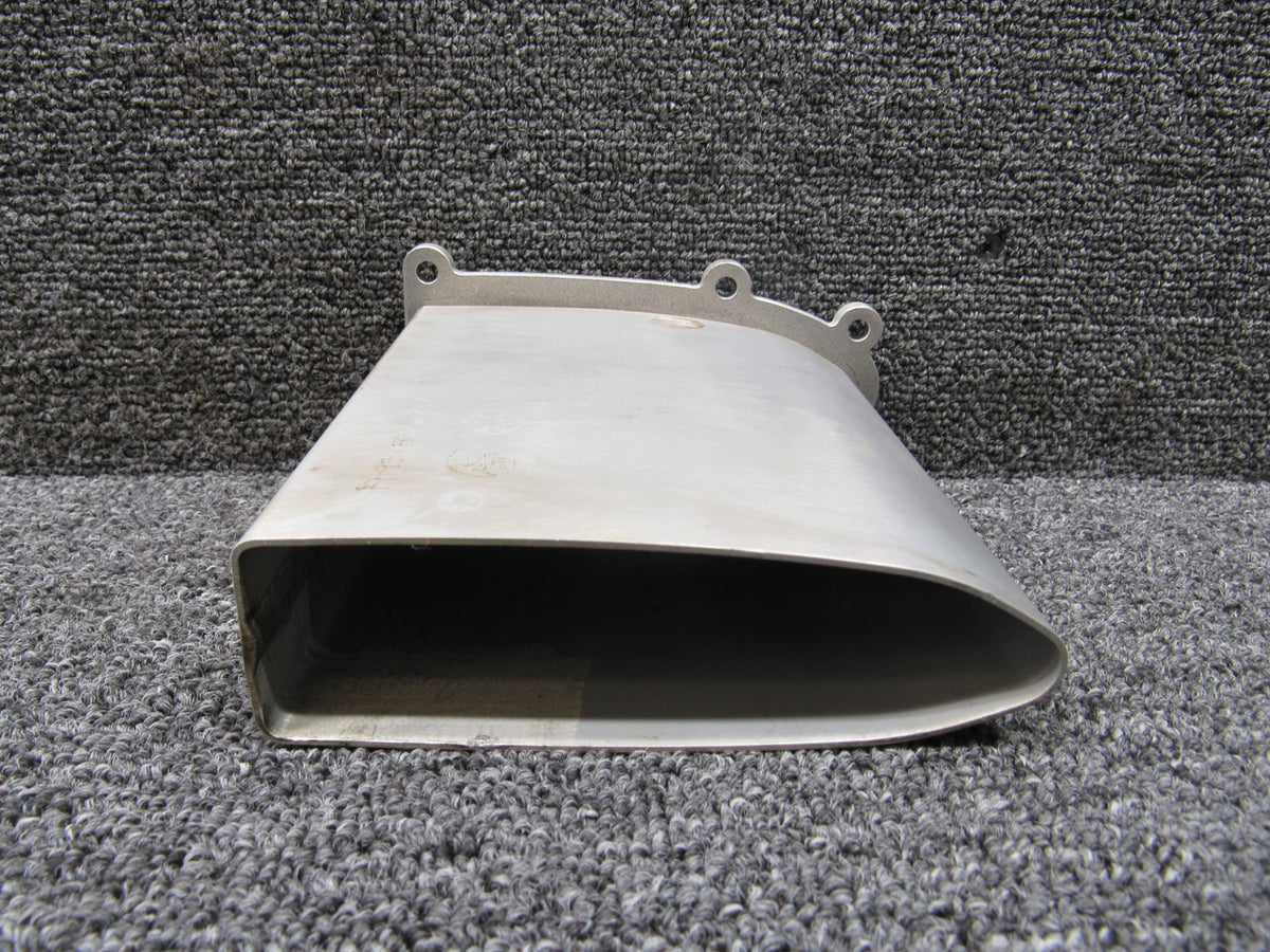 AN-KX042026AJ-35MB-VE