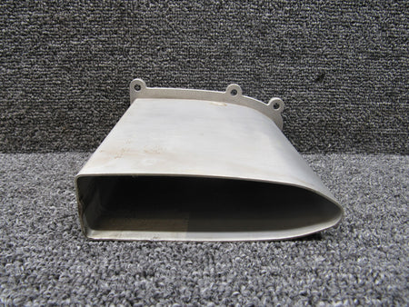 AN-KX042026AJ-35MB-VE