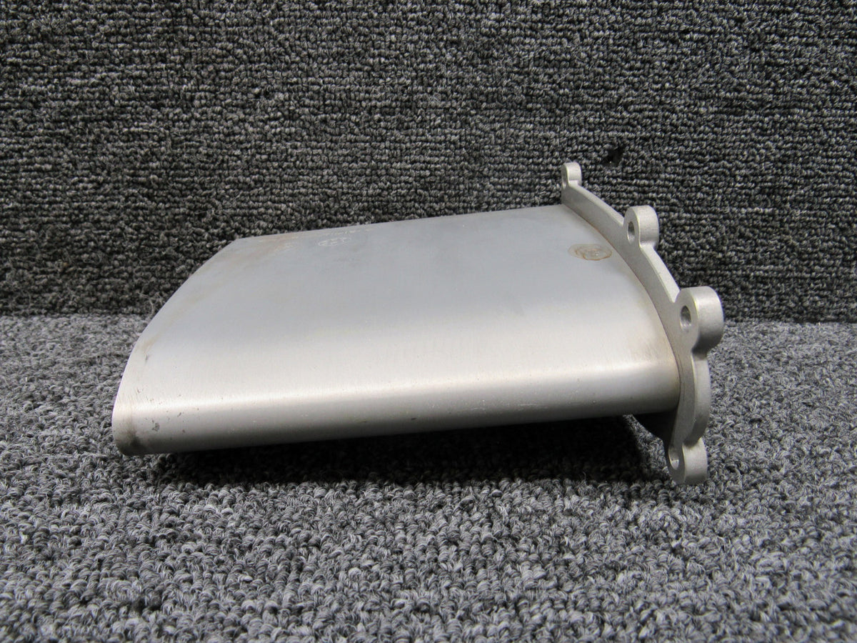 AN-KX042026AJ-35MB-VE