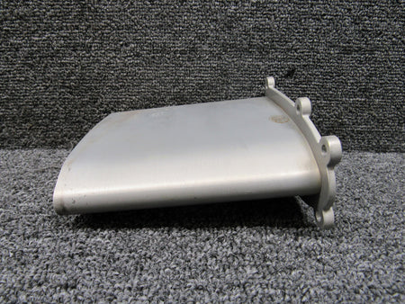 AN-KX042026AJ-35MB-VE