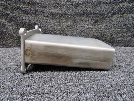 AN-KX042026AJ-35MB-VE