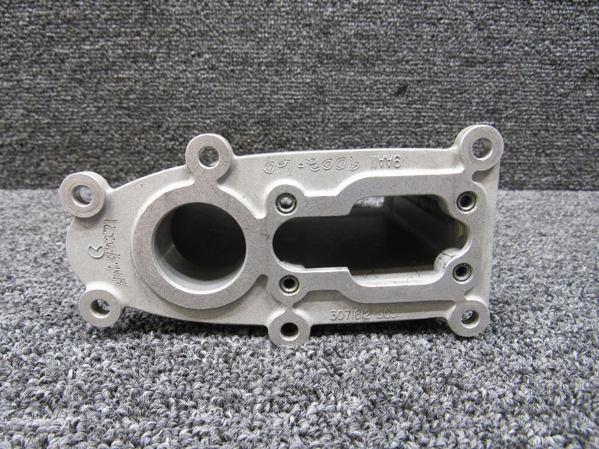 AN-KX042026AJ-35MB-VE