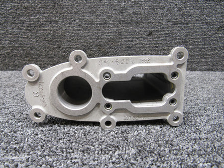 AN-KX042026AJ-35MB-VE