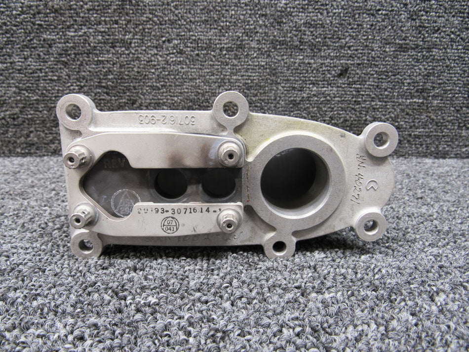 AN-KX042026AJ-36MB